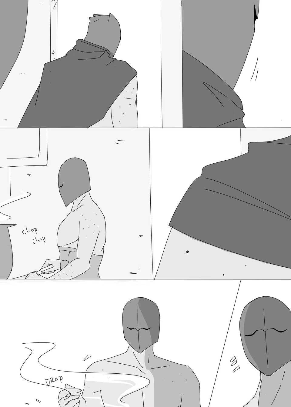 Pg. 13
