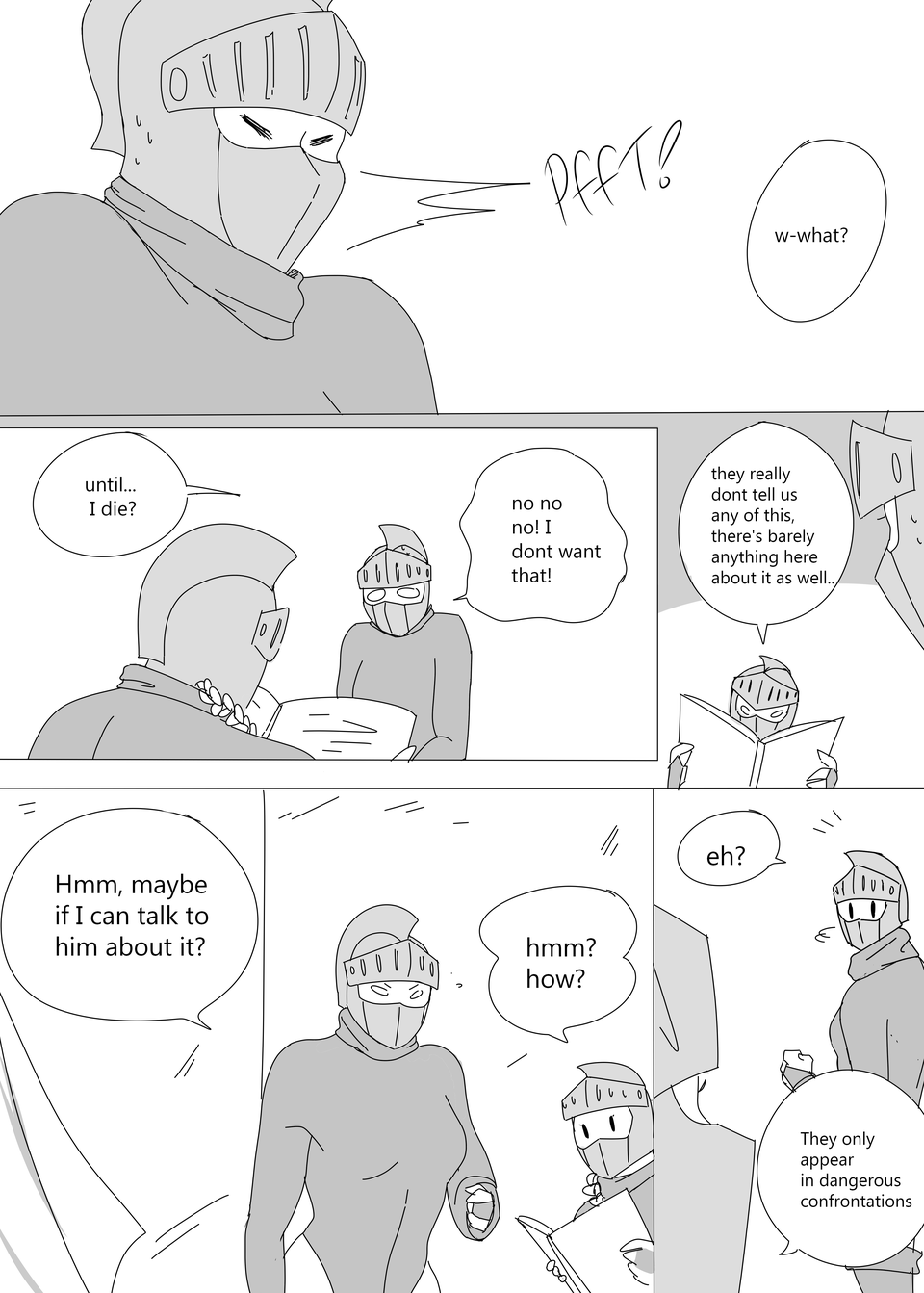 Pg. 28