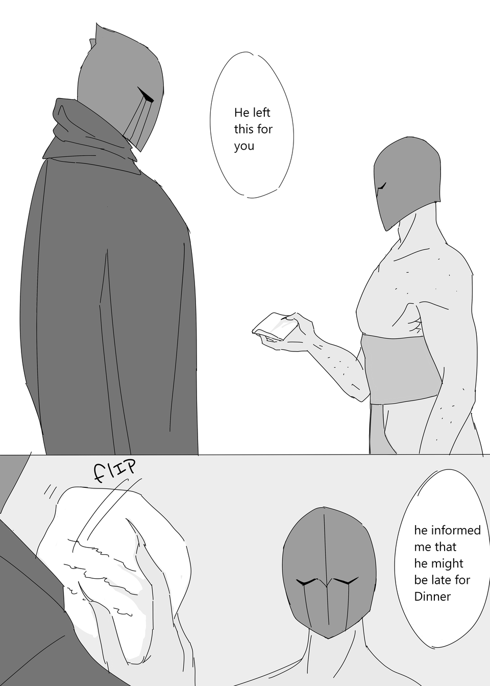 Pg. 25