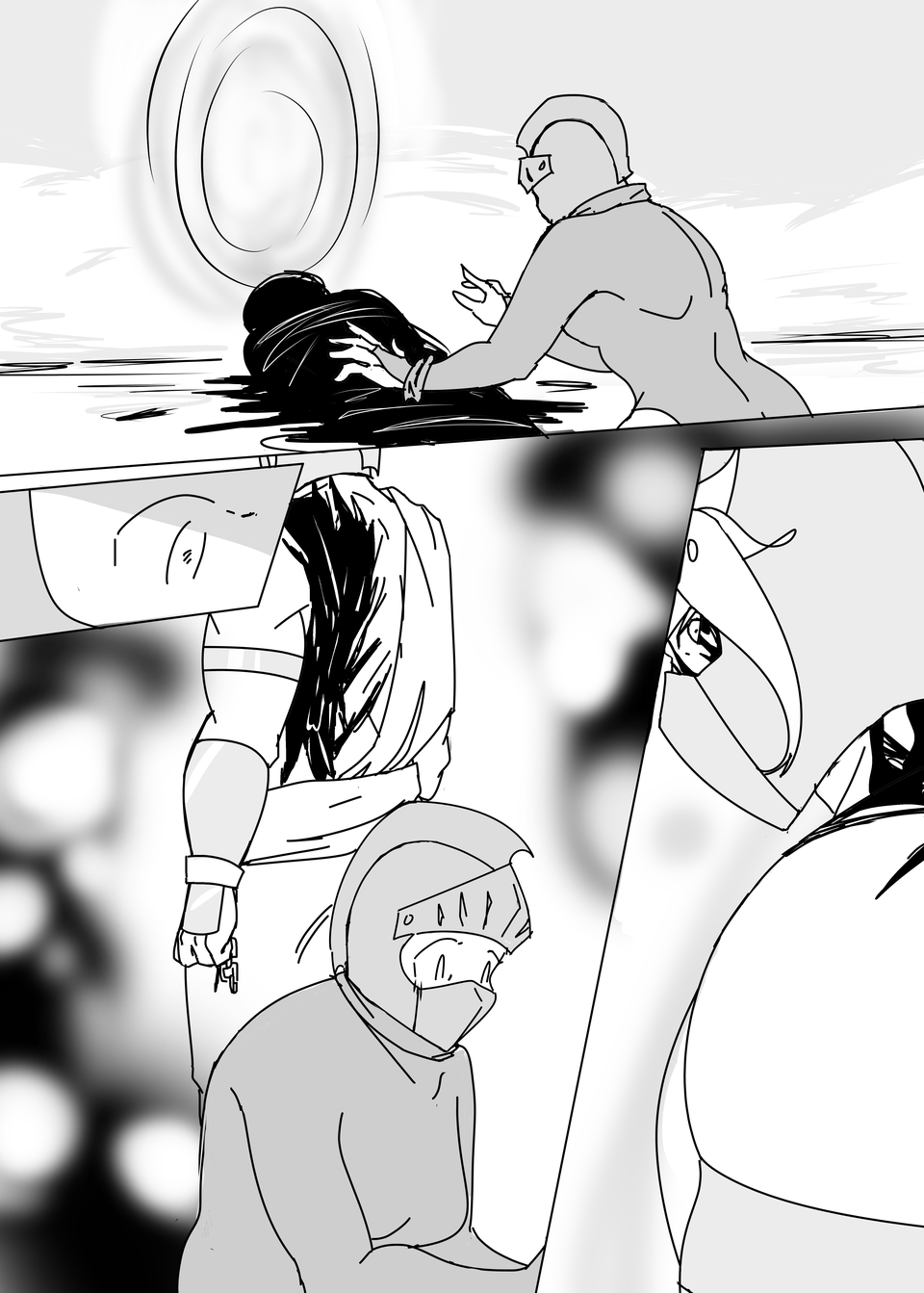 Pg 37