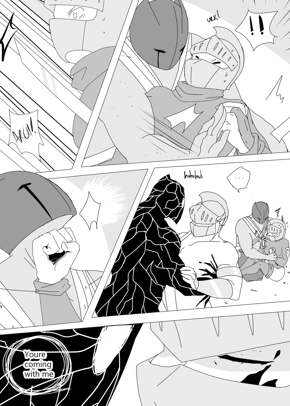 Pg 24