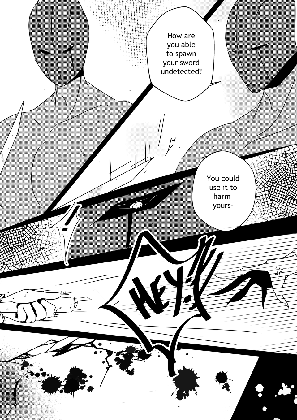 Ch 8 Pg 39