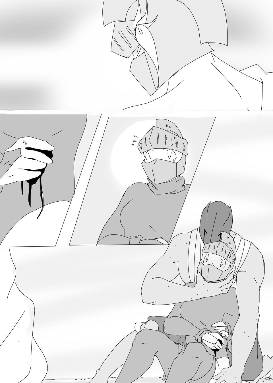 Pg 20