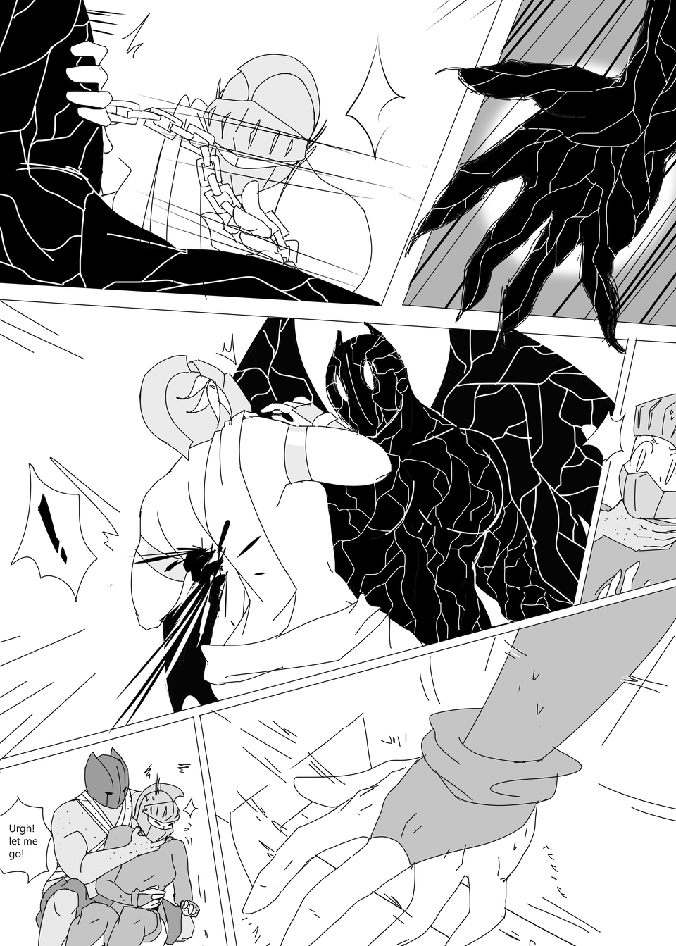 Pg 23