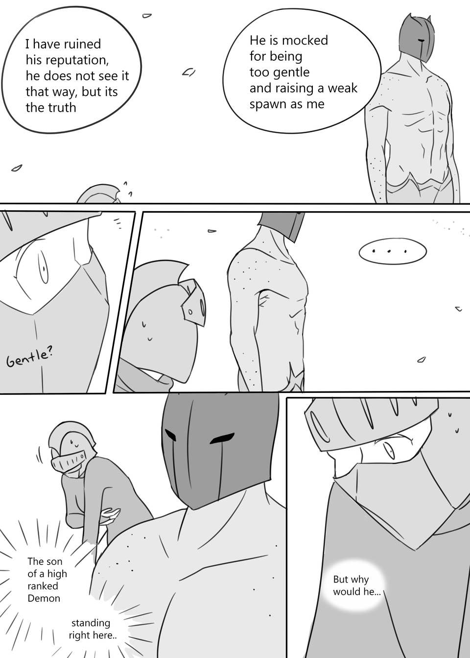 Pg. 37