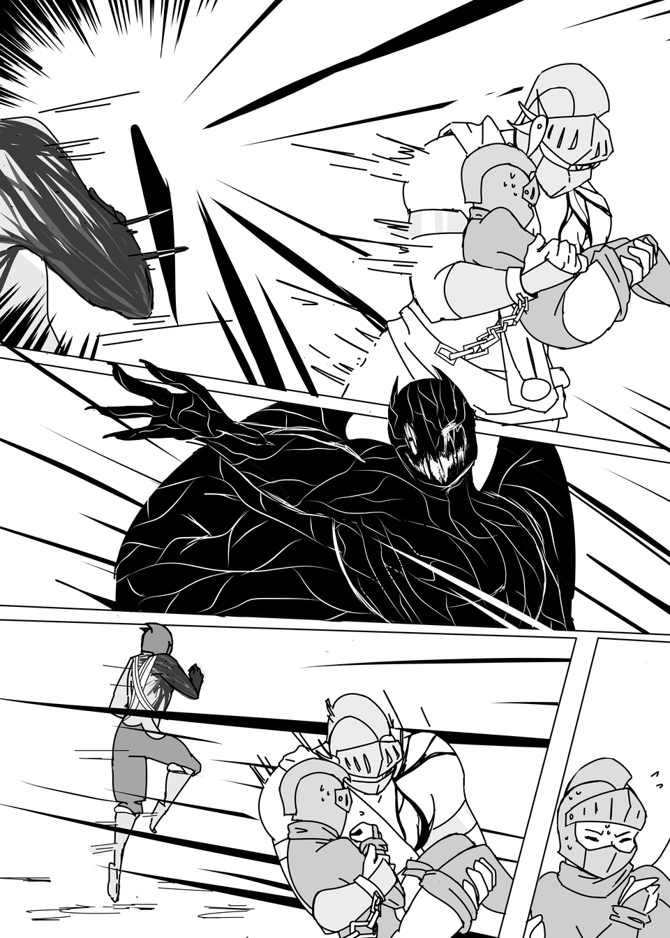 Pg 31