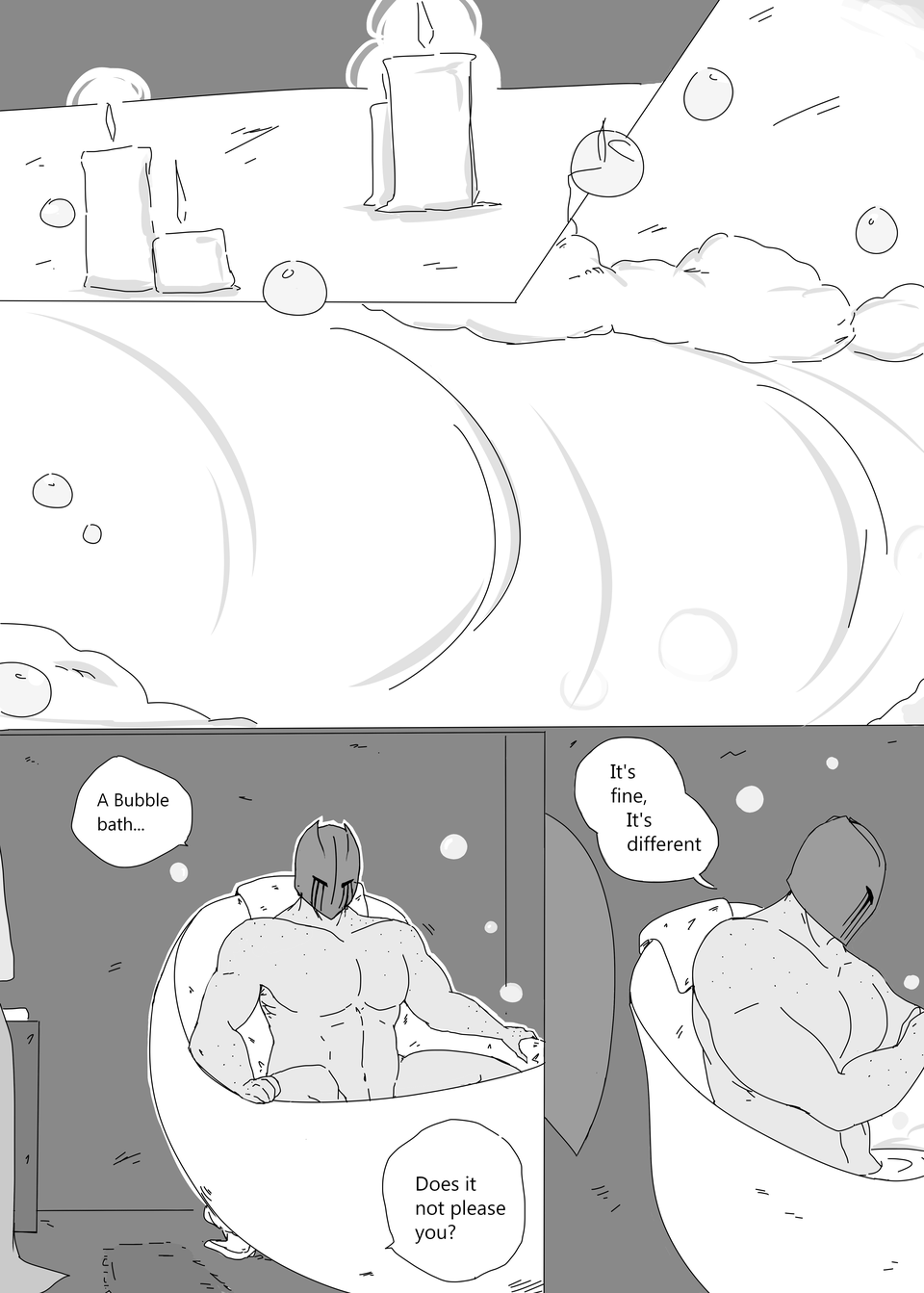 Pg 18