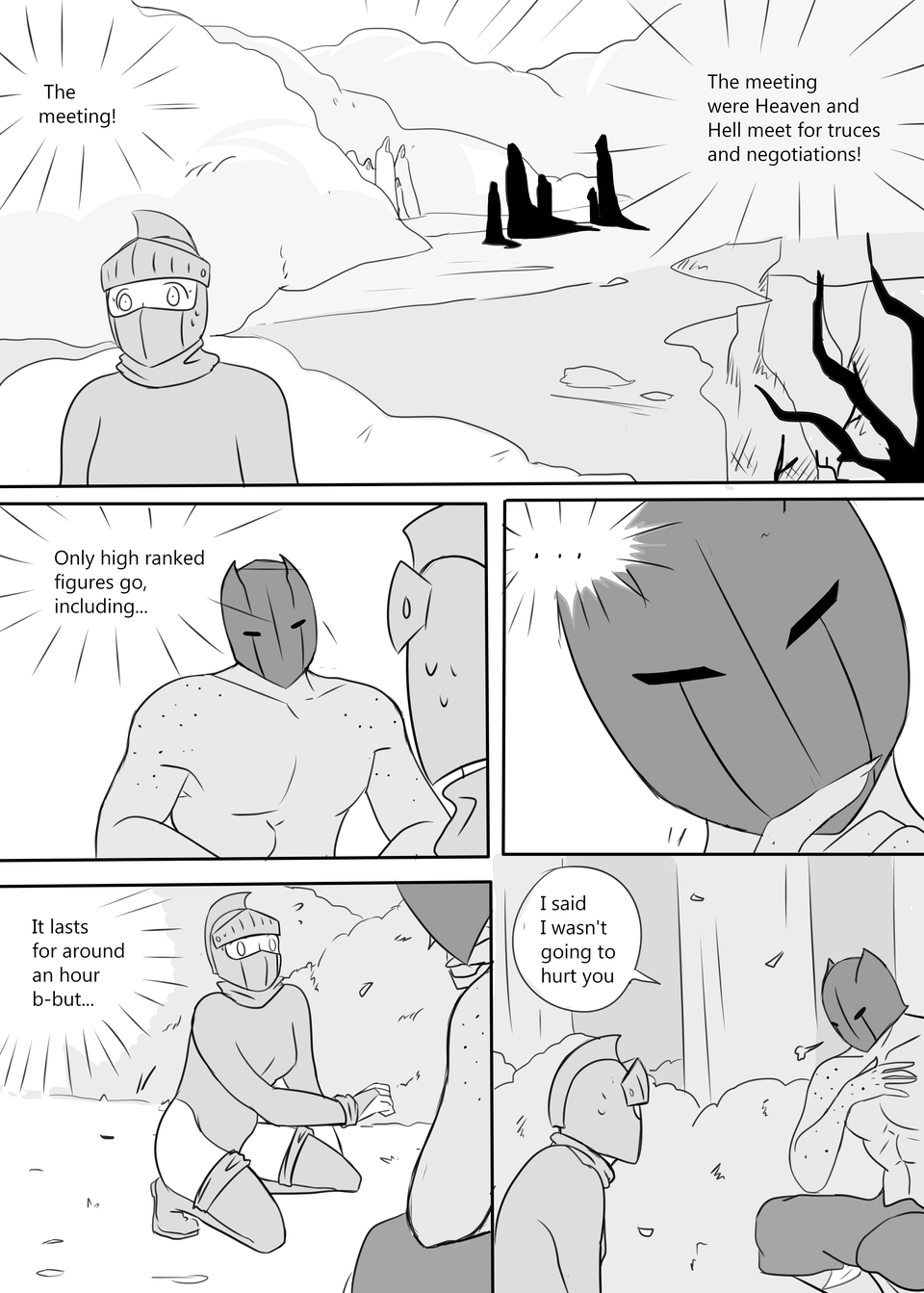 Pg. 25