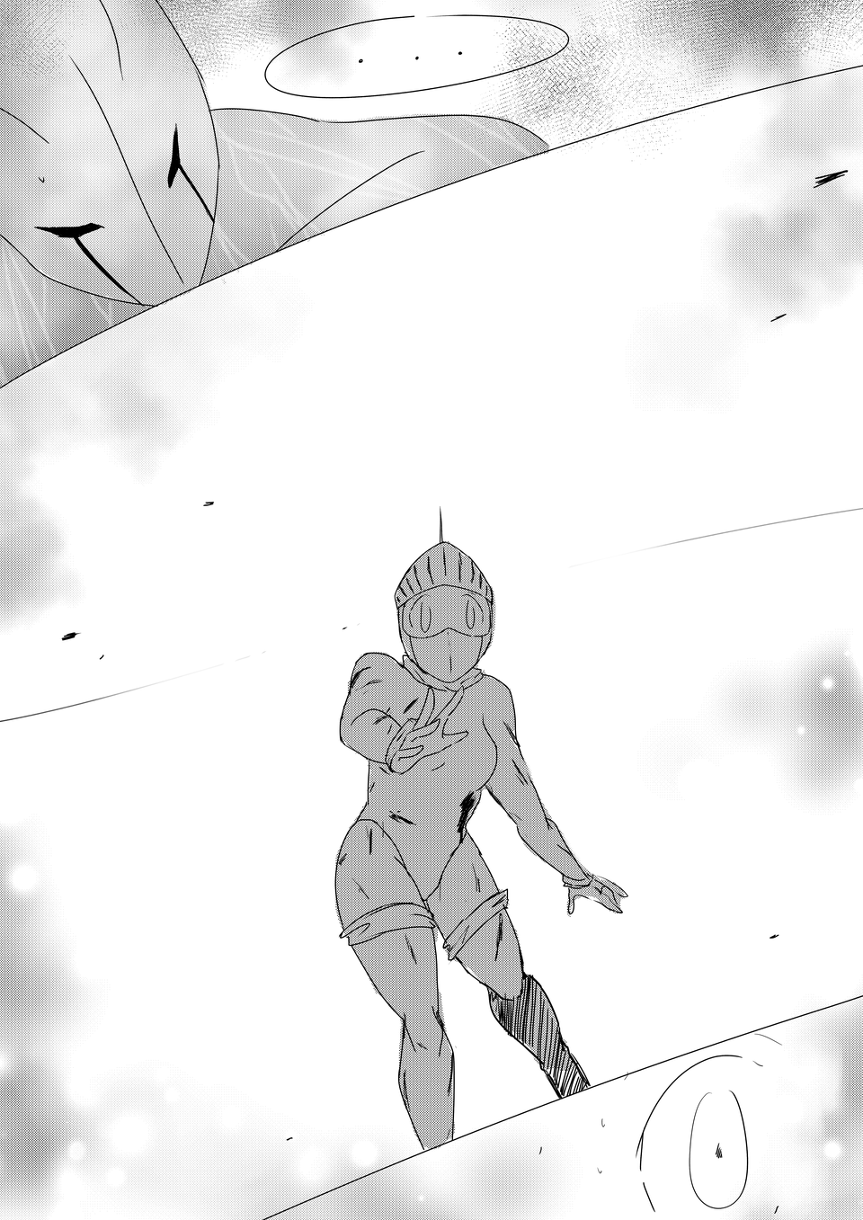 Pg 44