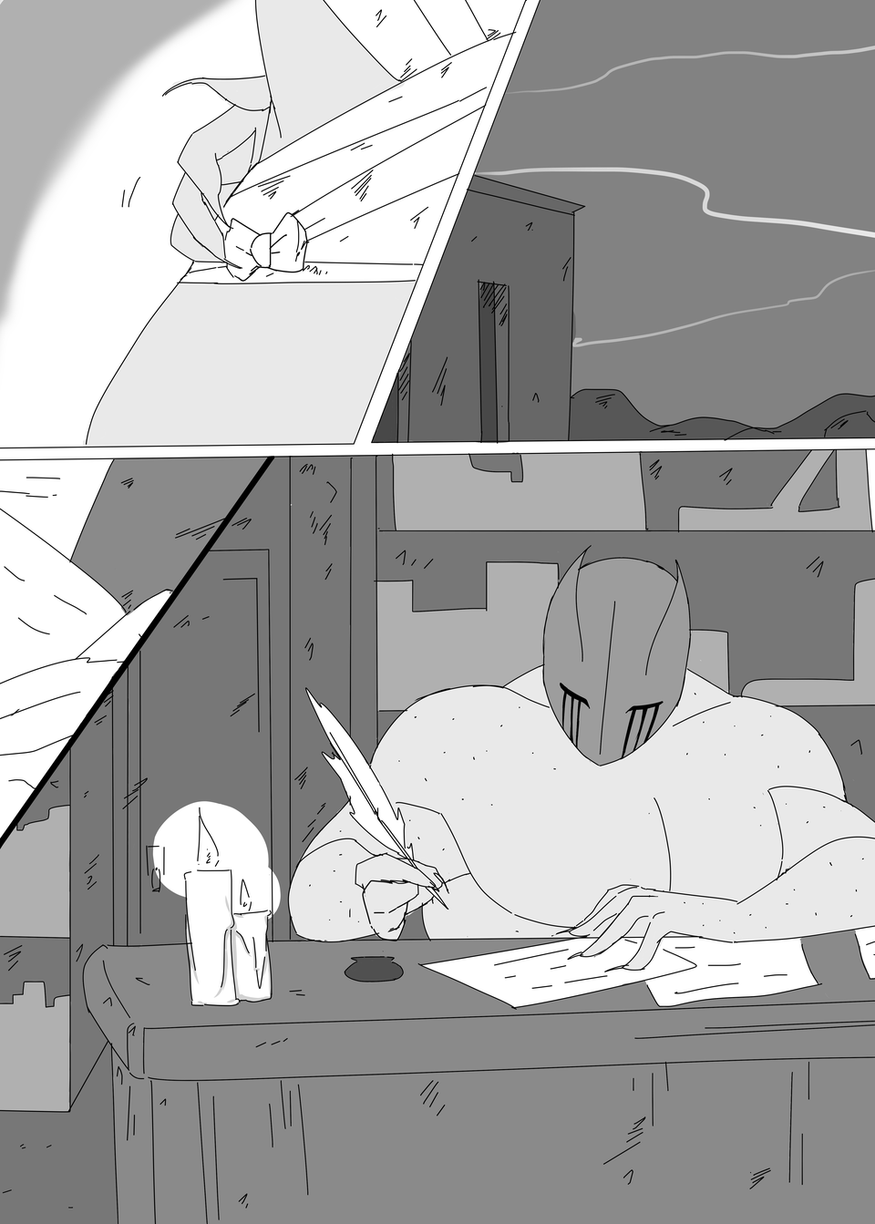 Pg. 24