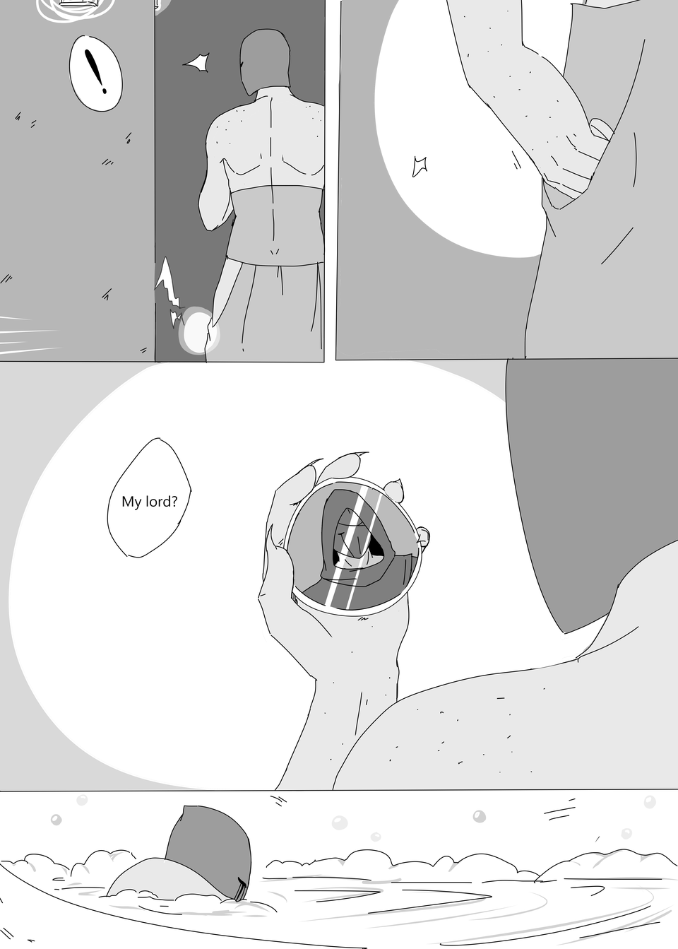 Pg 20