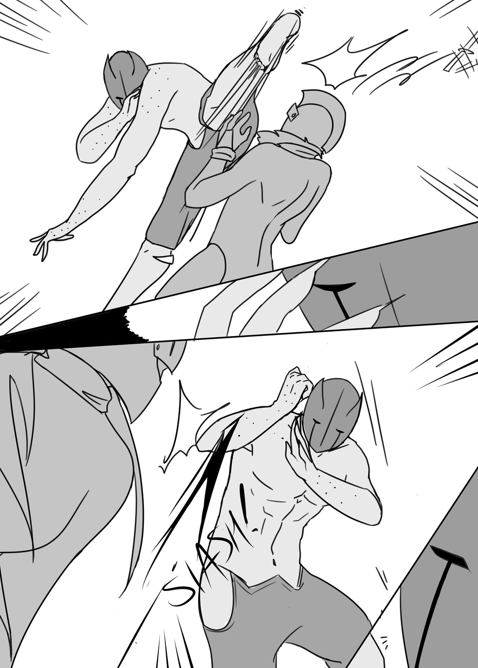 Pg. 6