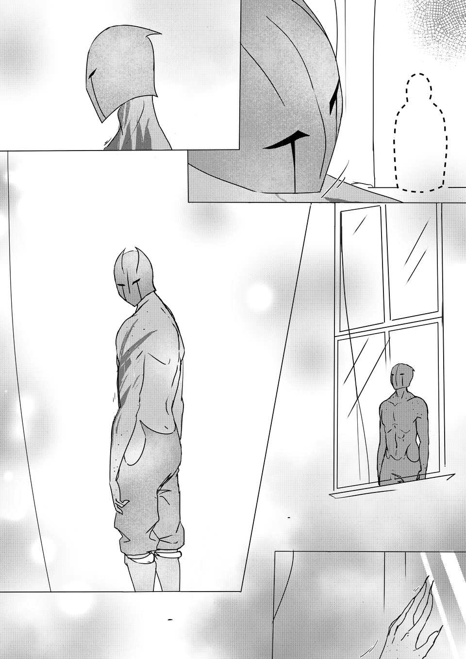Ch 8 Pg 13