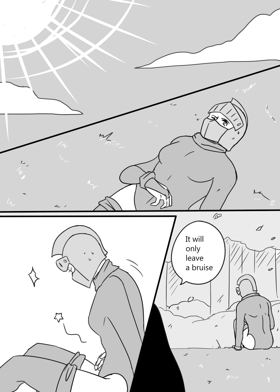 Pg. 31