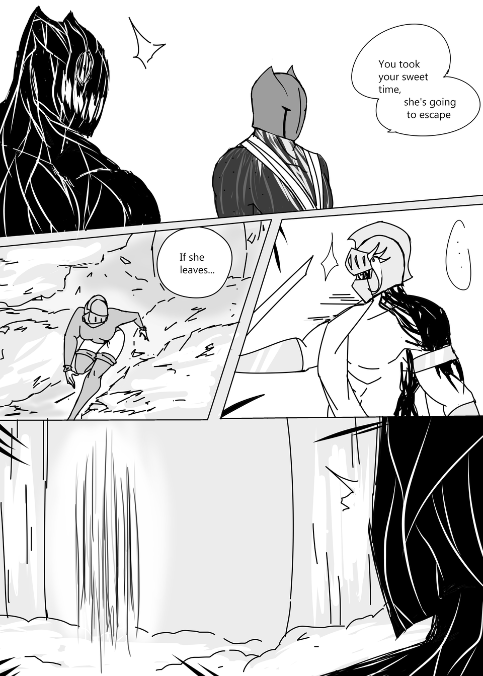 Pg 41
