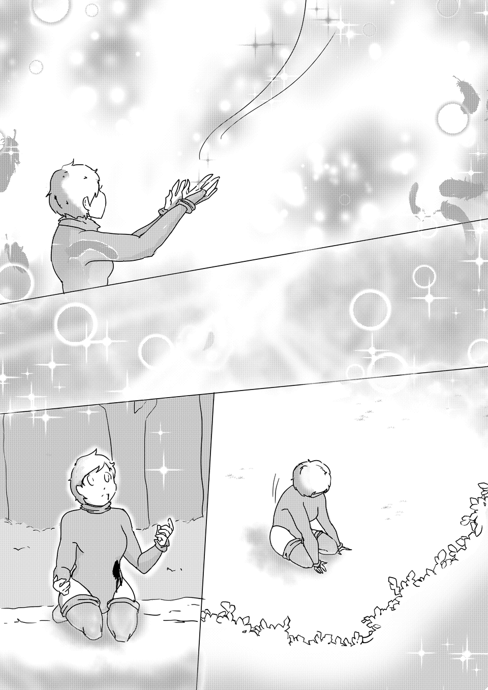 Pg 8