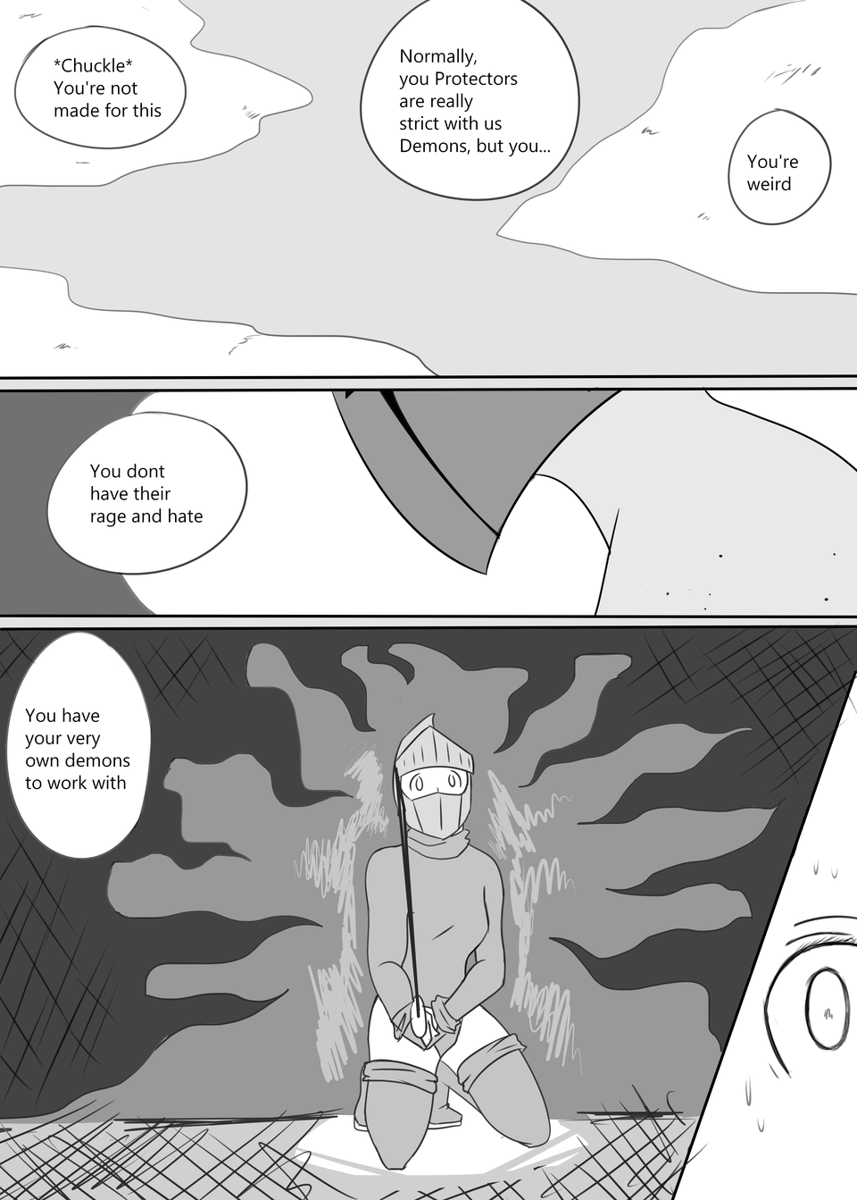 Pg. 29