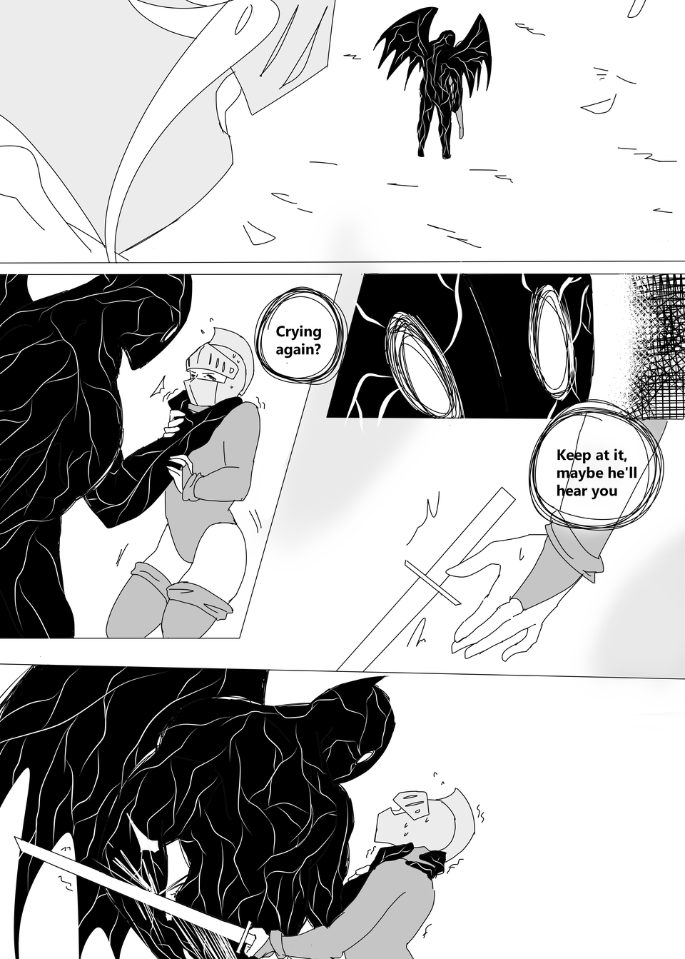 Pg 12