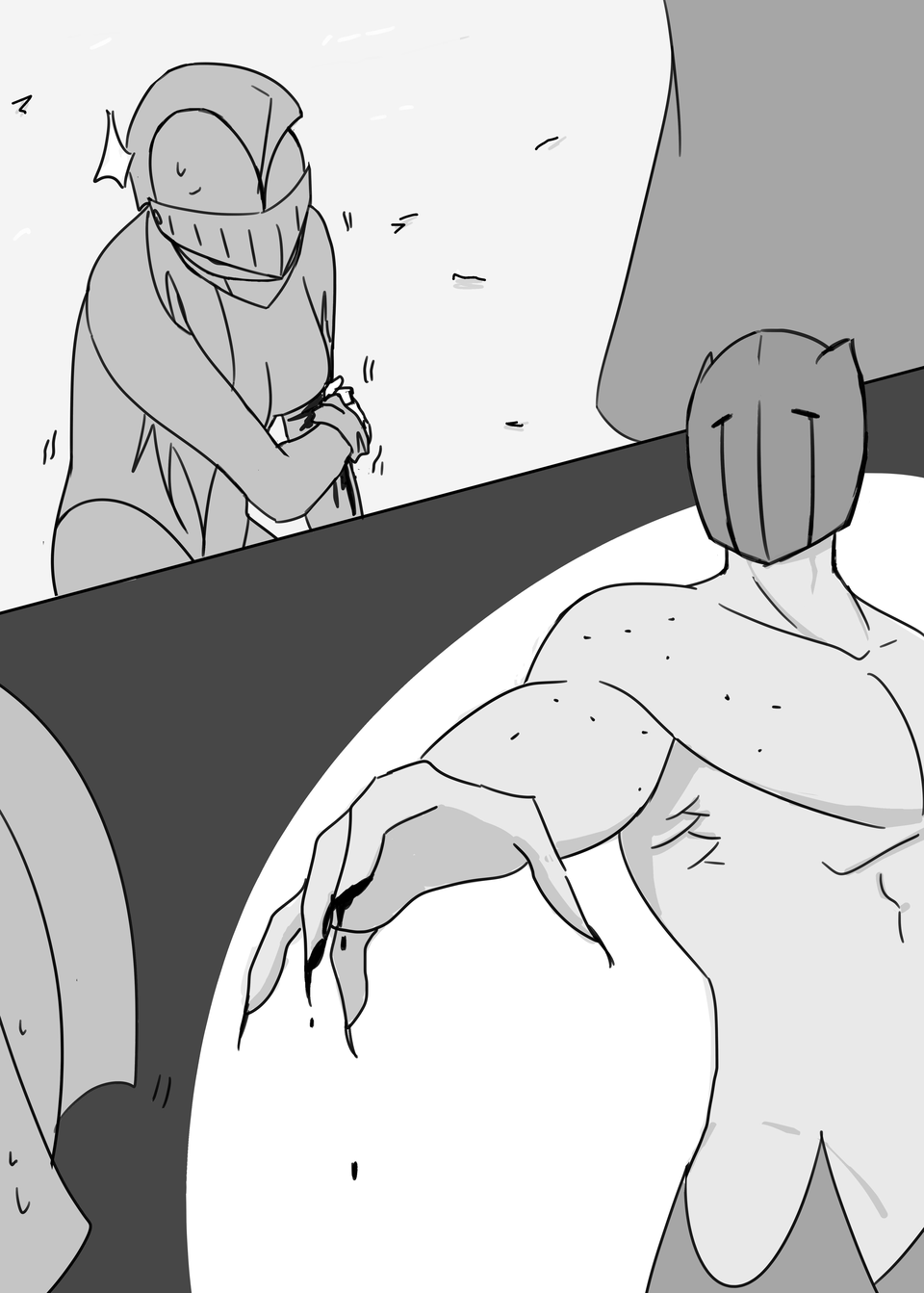 Pg. 8
