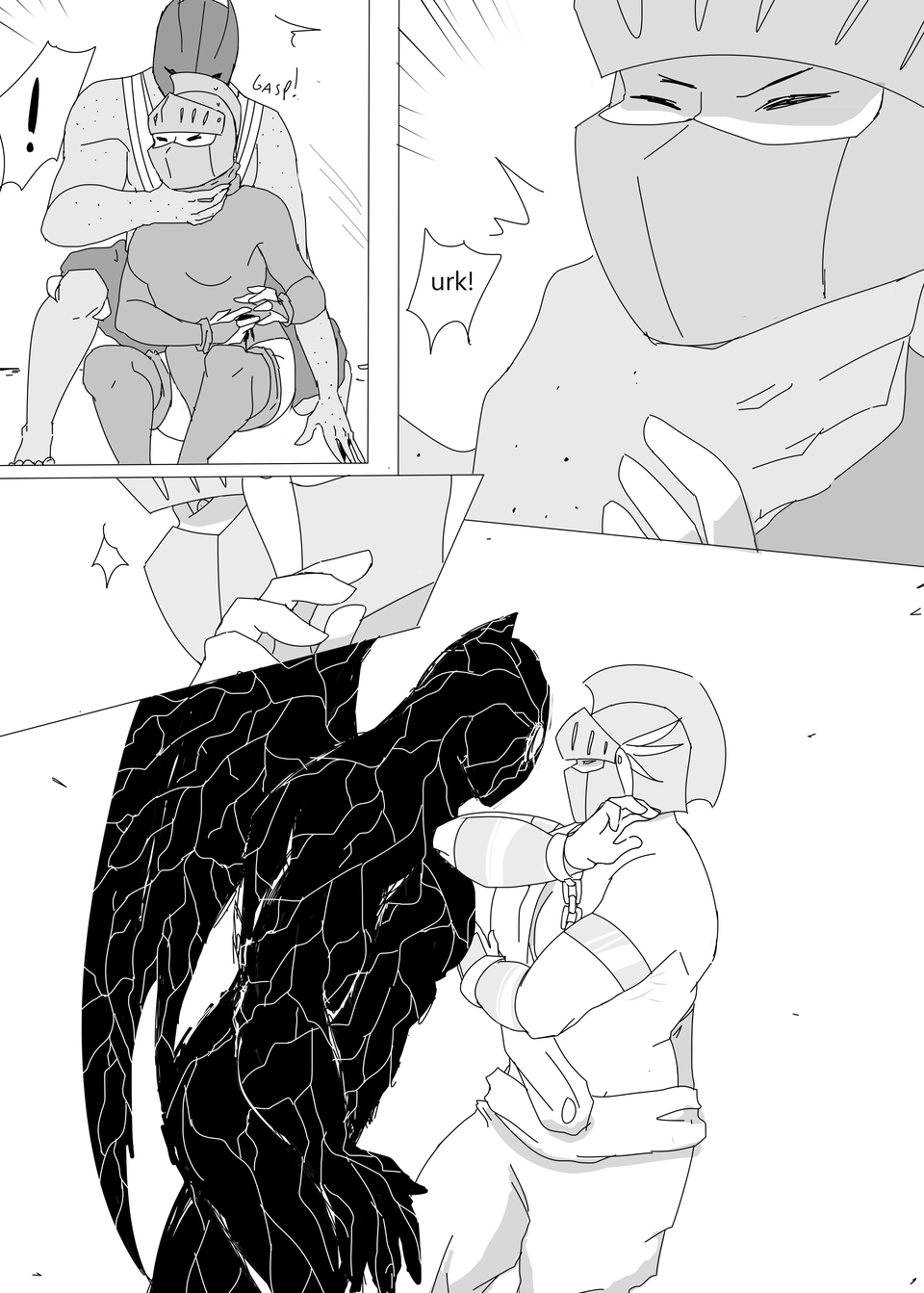 Pg 22