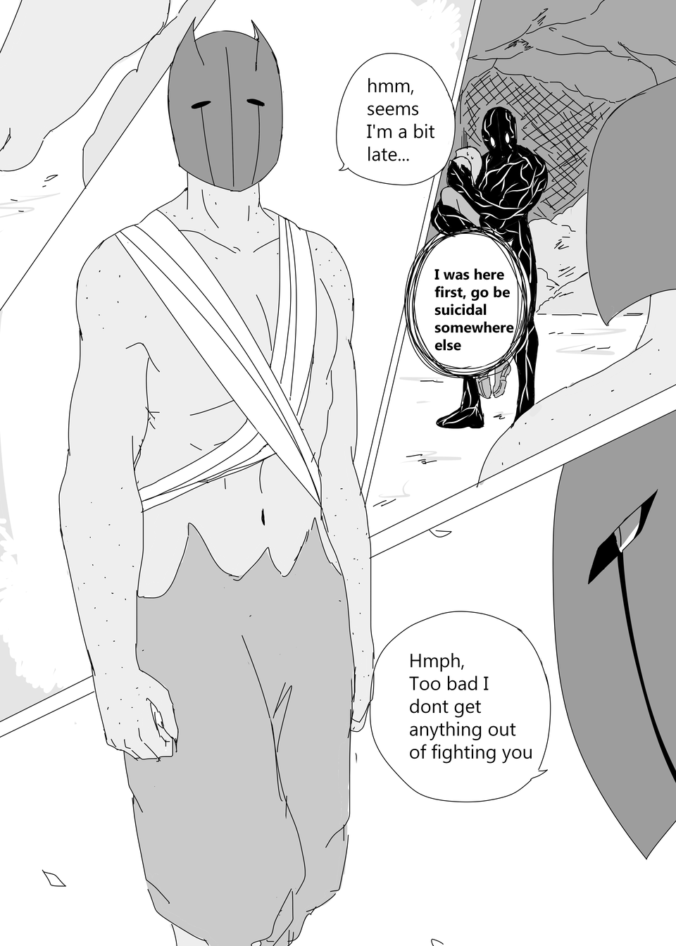 Pg. 38