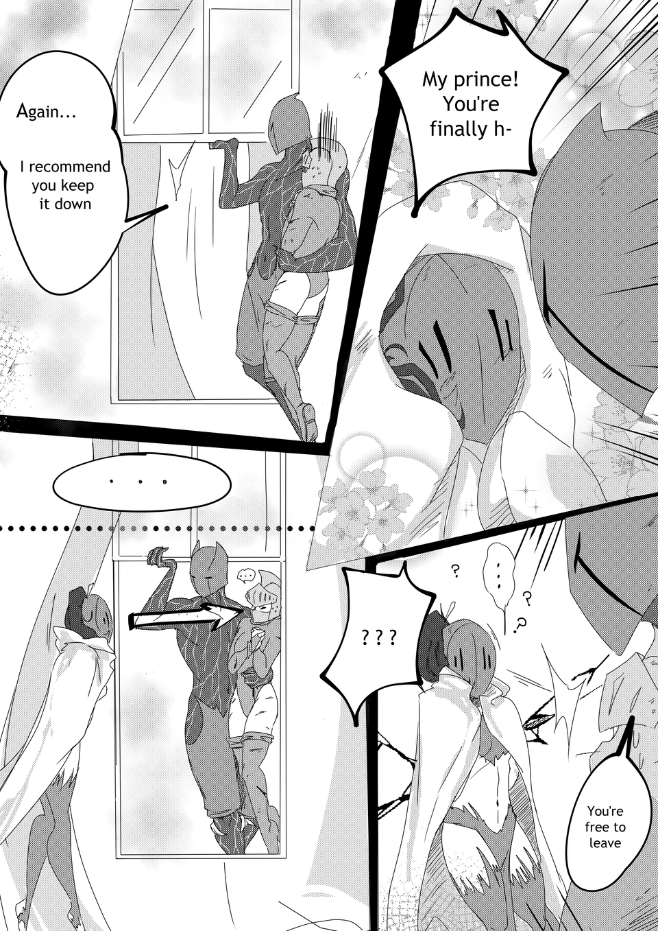 Ch 8 Pg 8