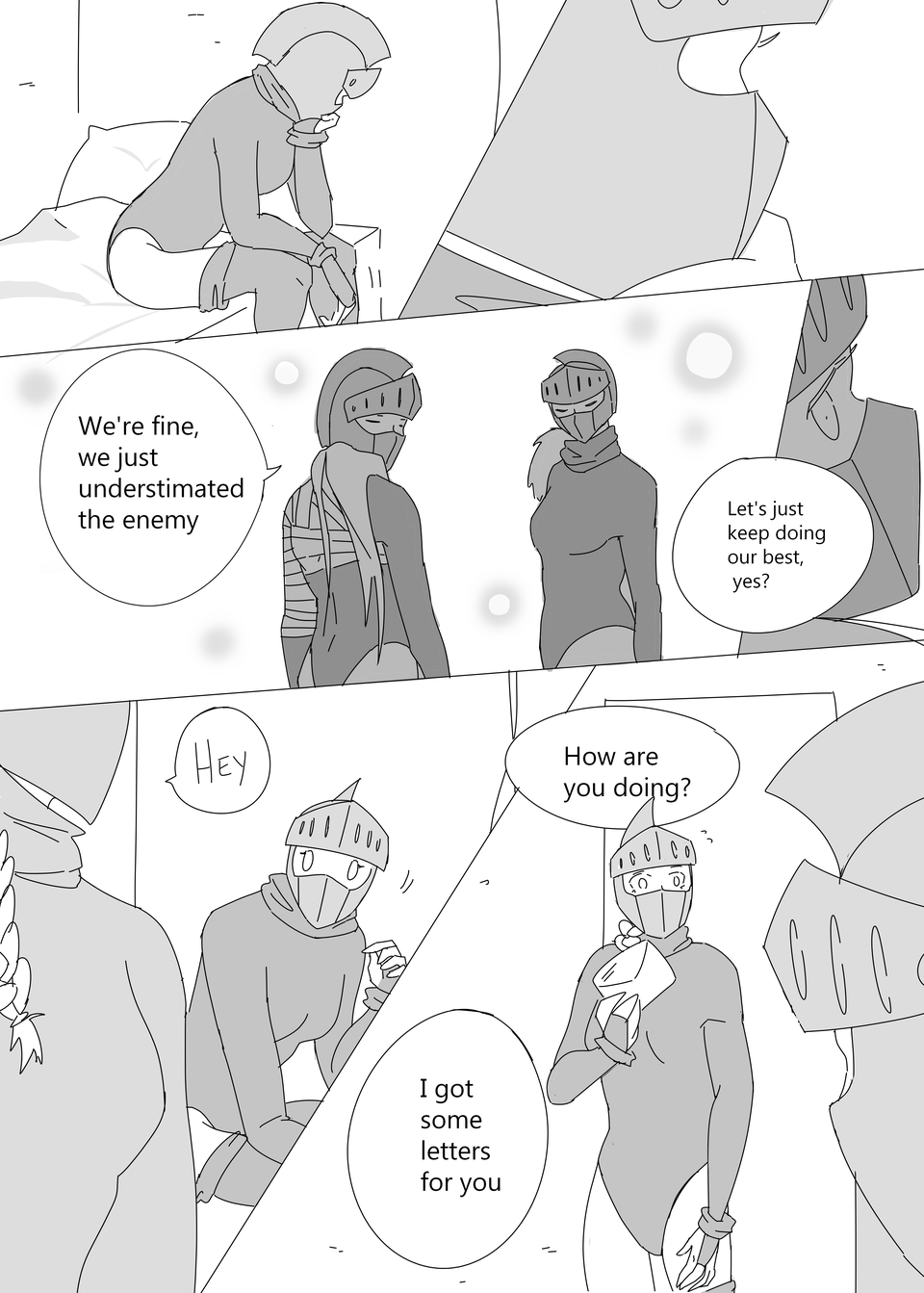 Pg. 8