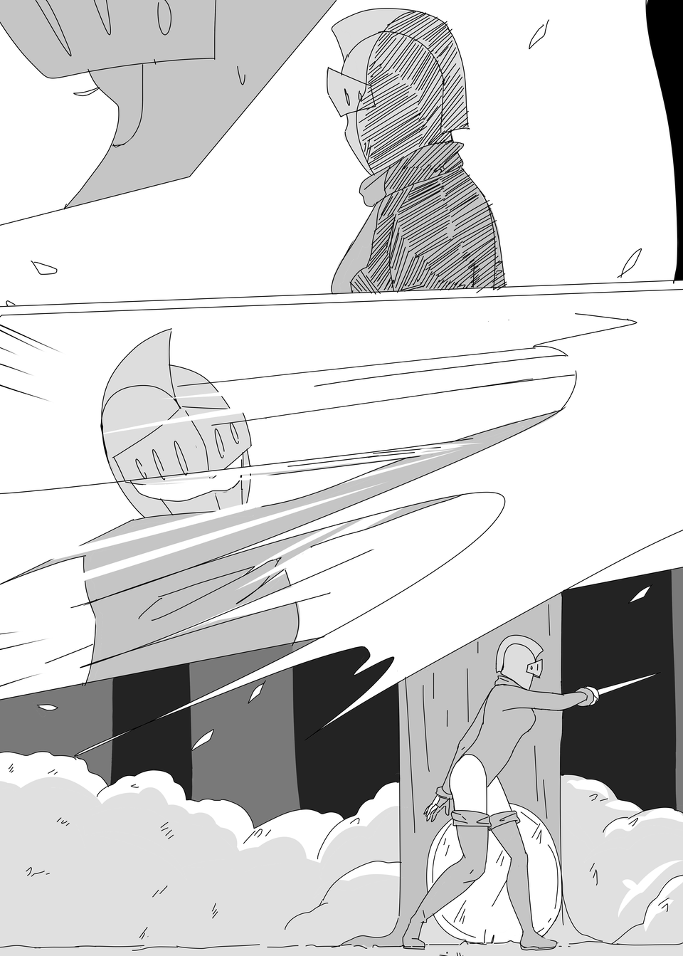 Pg. 33