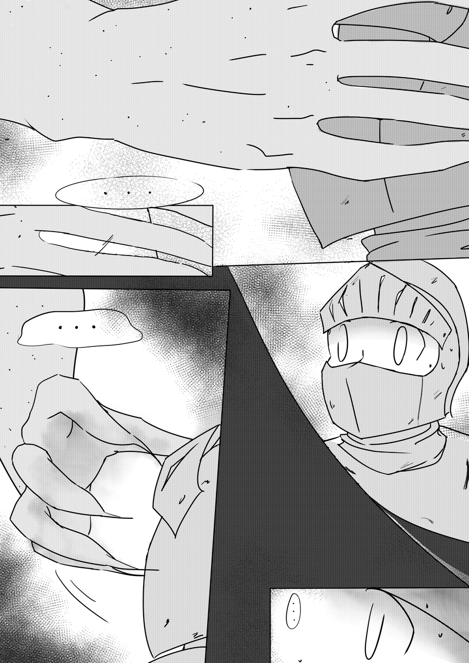 Pg 40