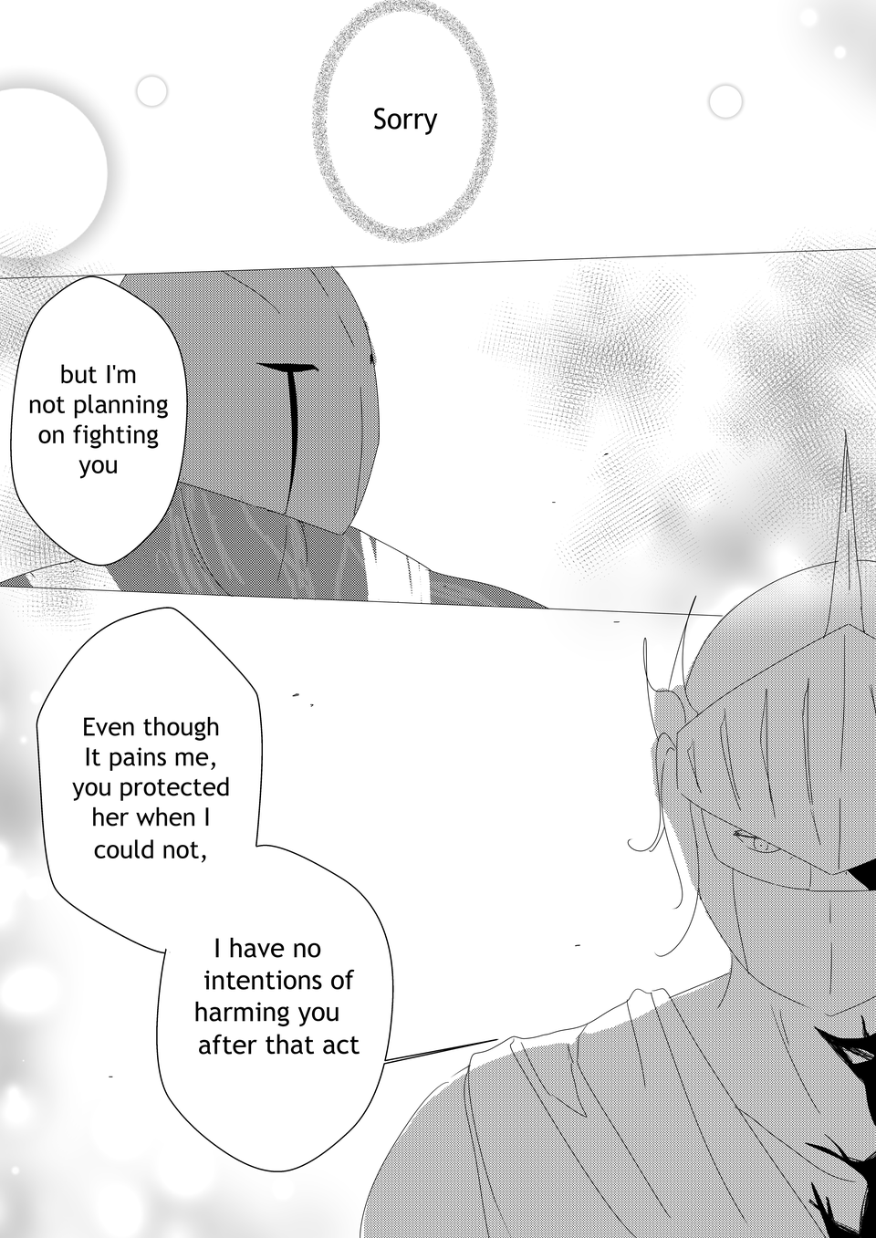 Pg 22
