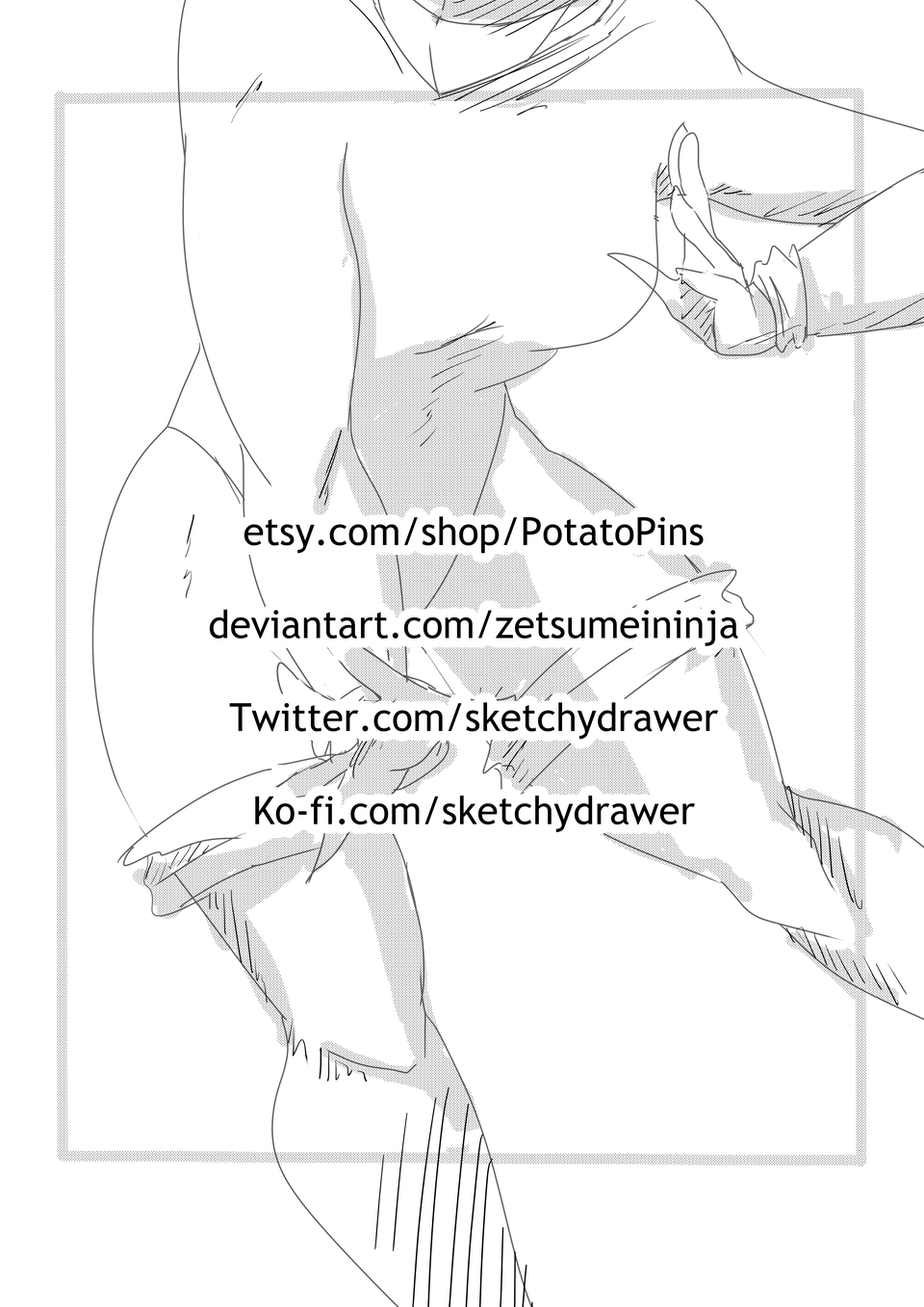 links