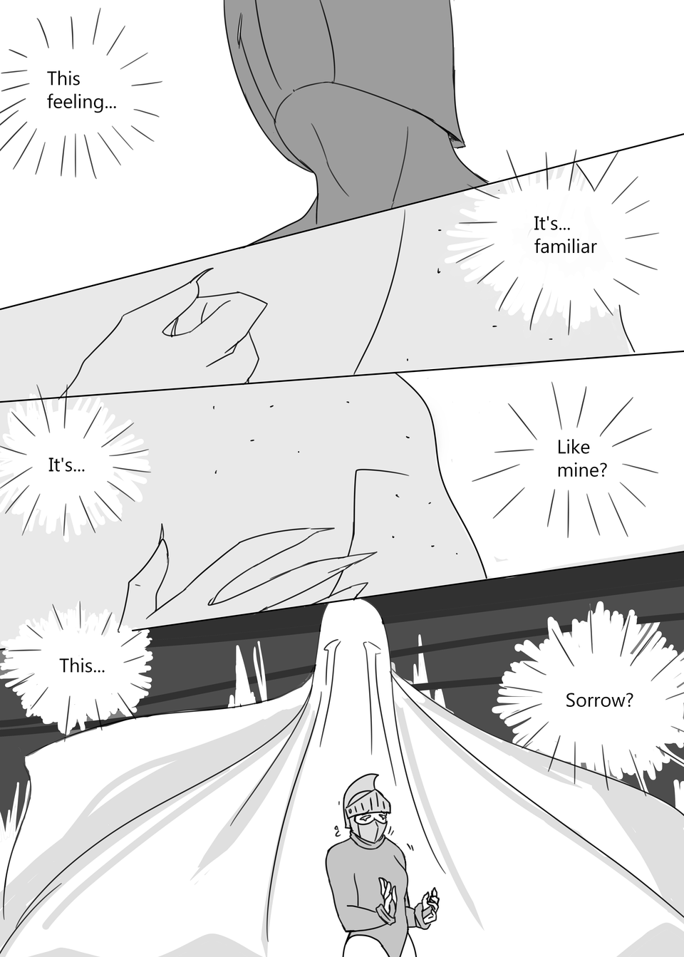 Pg. 19