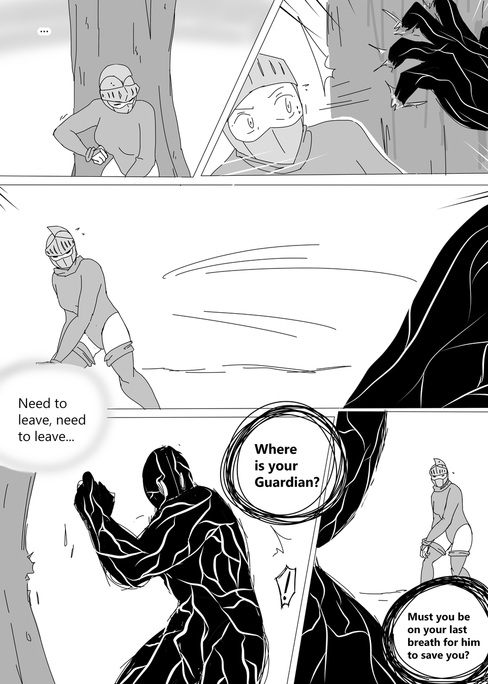Pg 8