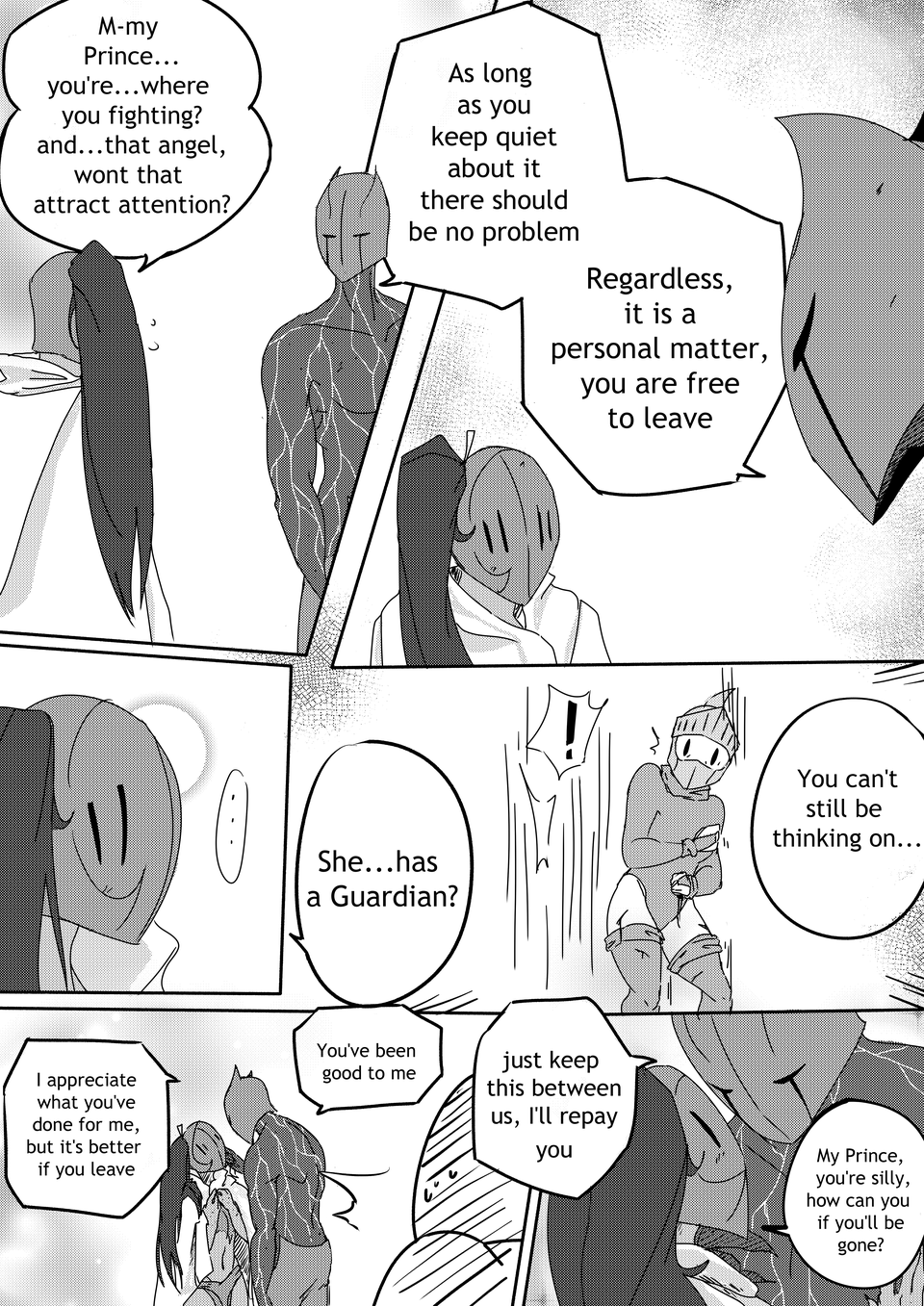 Ch 8 Pg 9