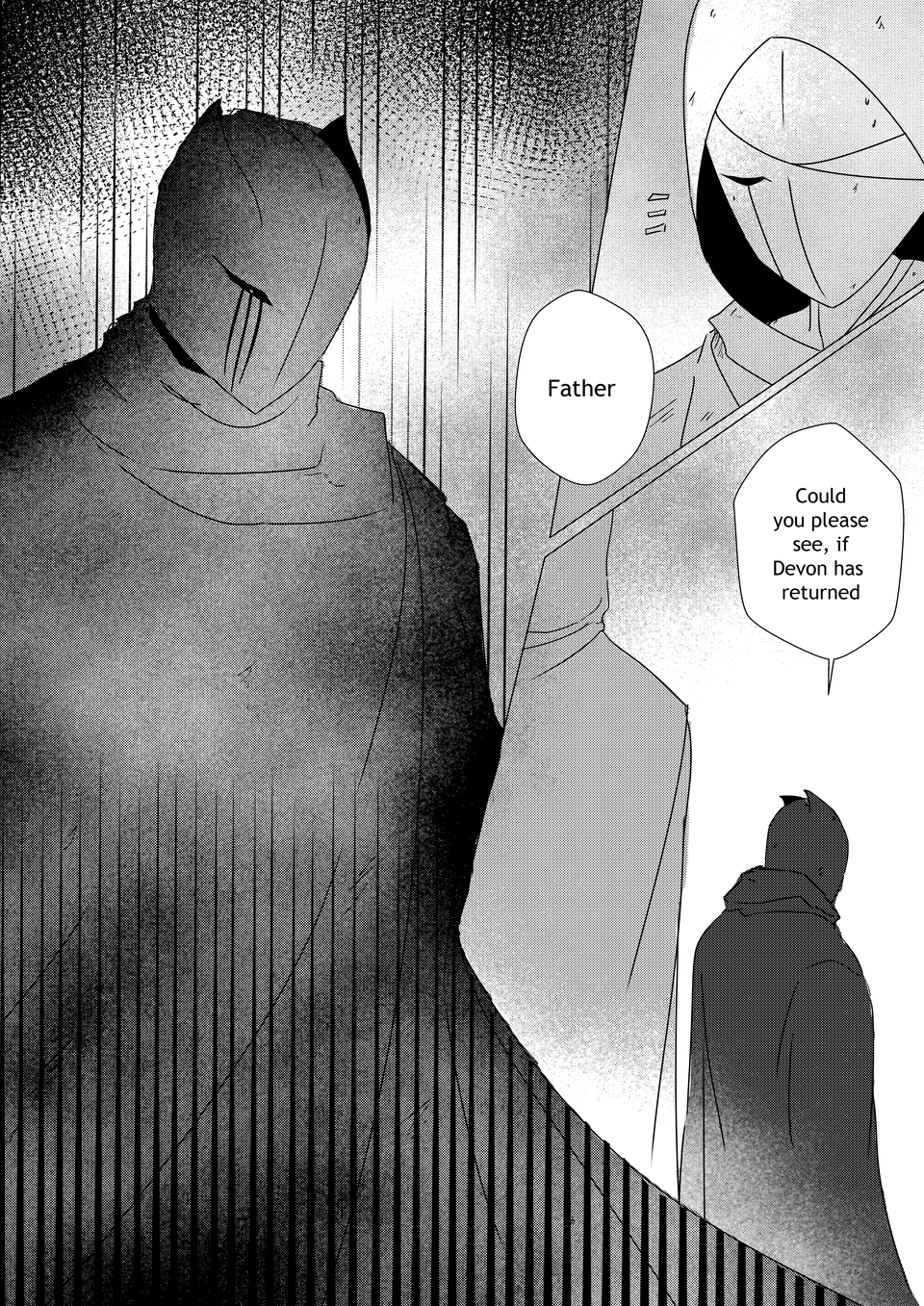 Ch 9 Pg 6