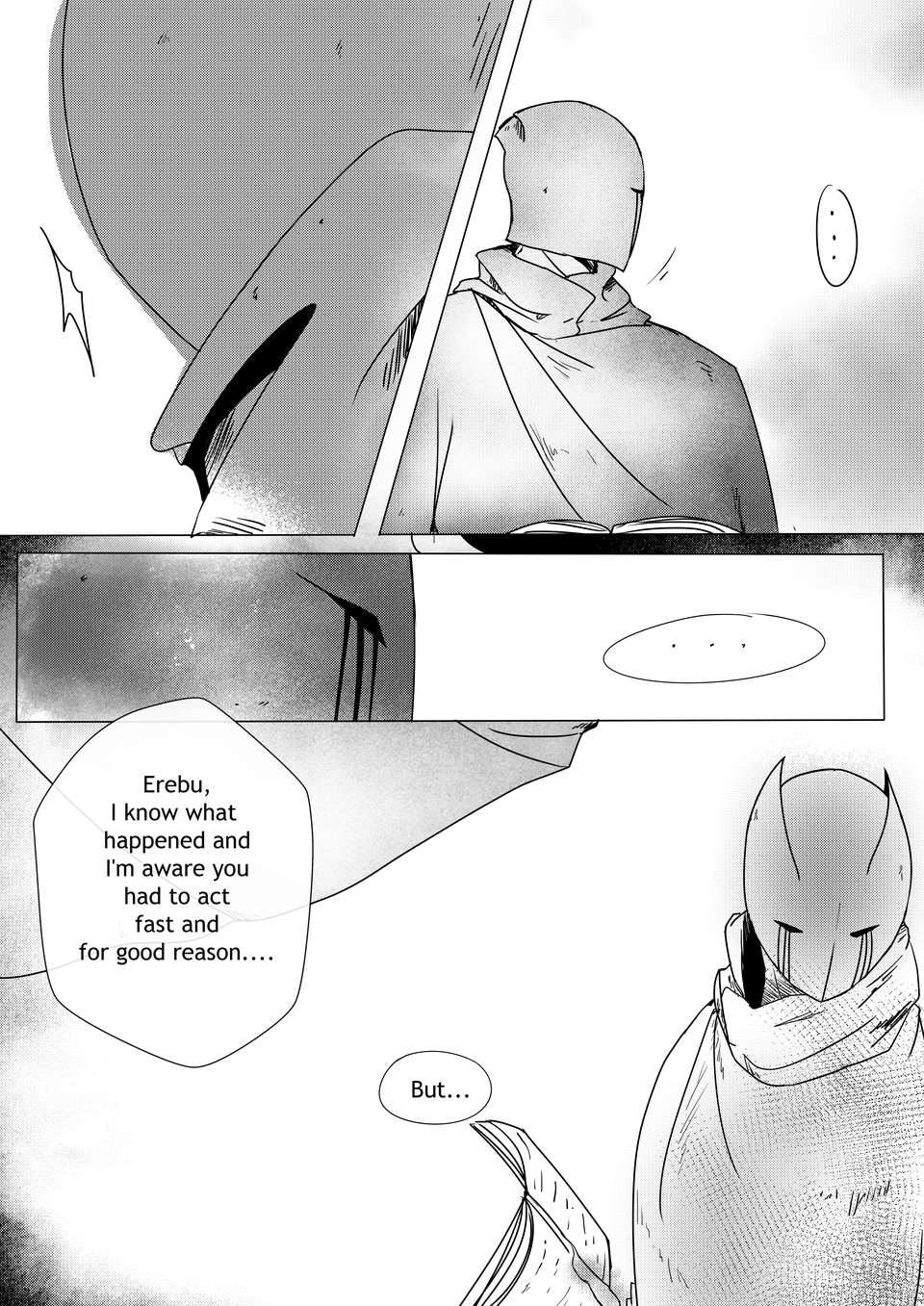 Ch 8 Pg 15