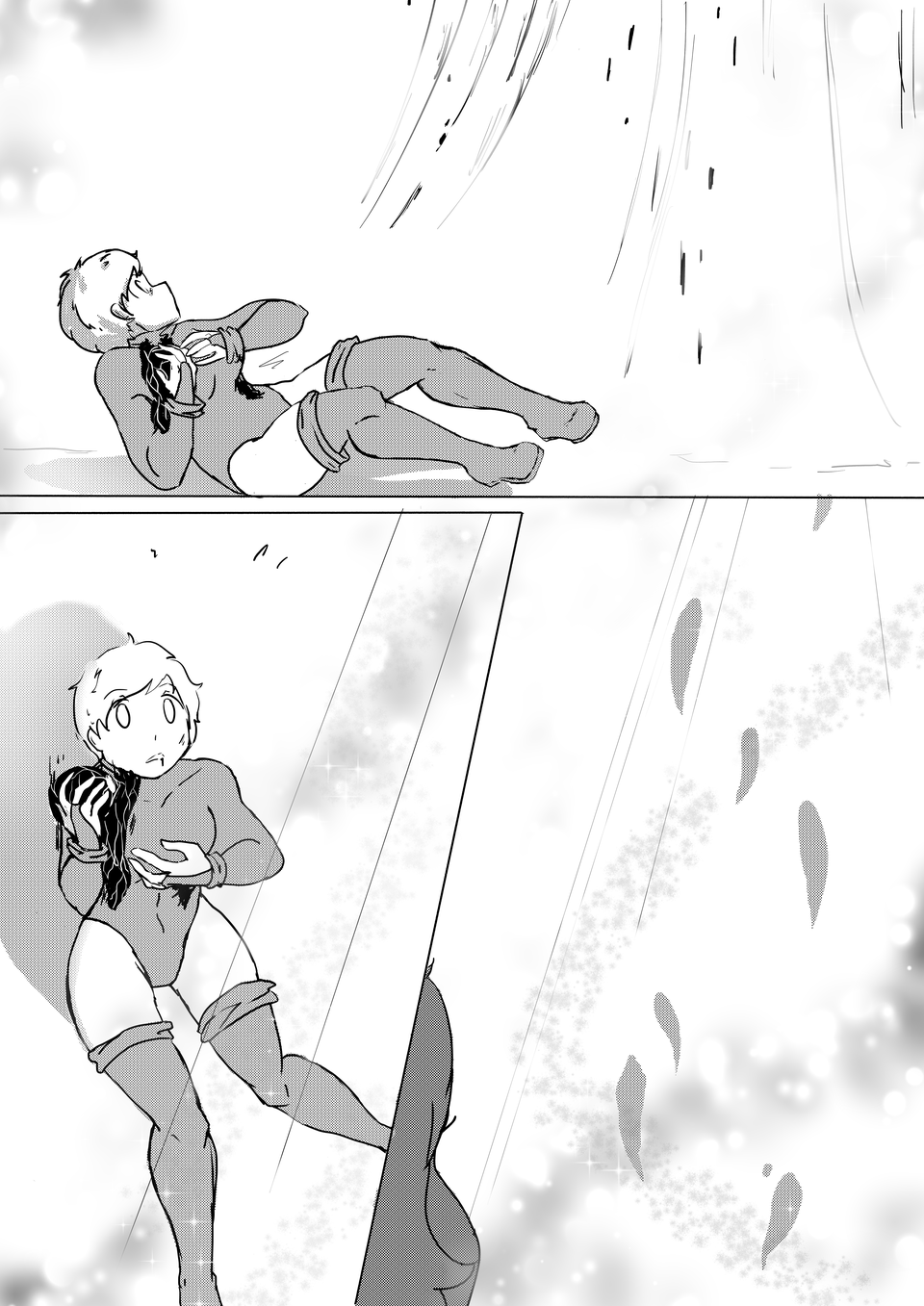 Pg 5