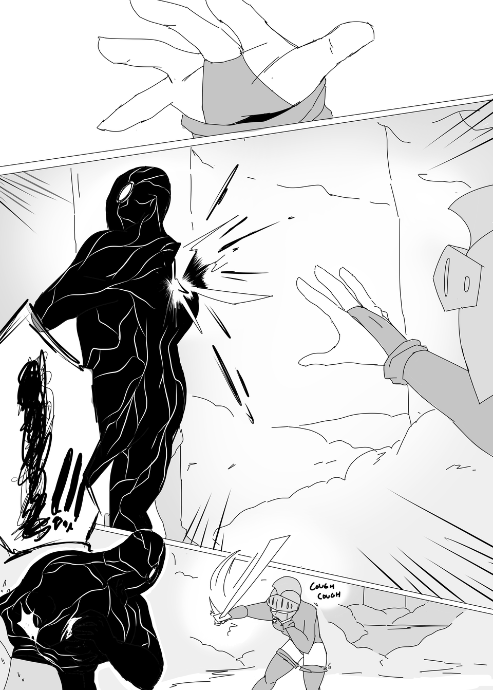 Pg. 42