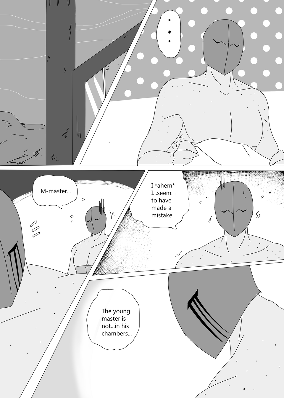 Pg 39