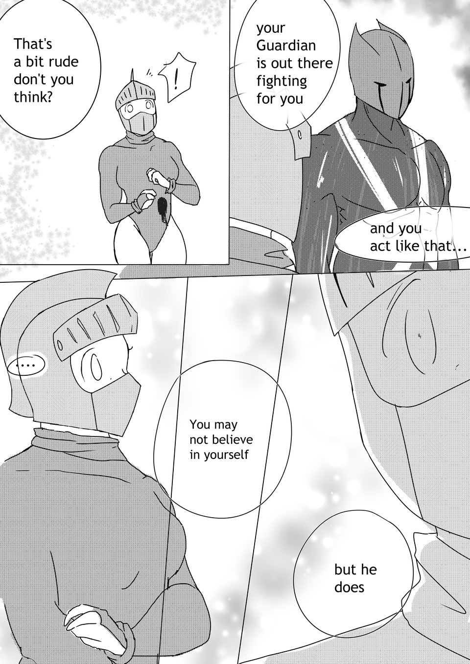 Pg 12