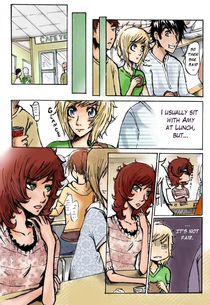 pg. 43 (Full Color!)