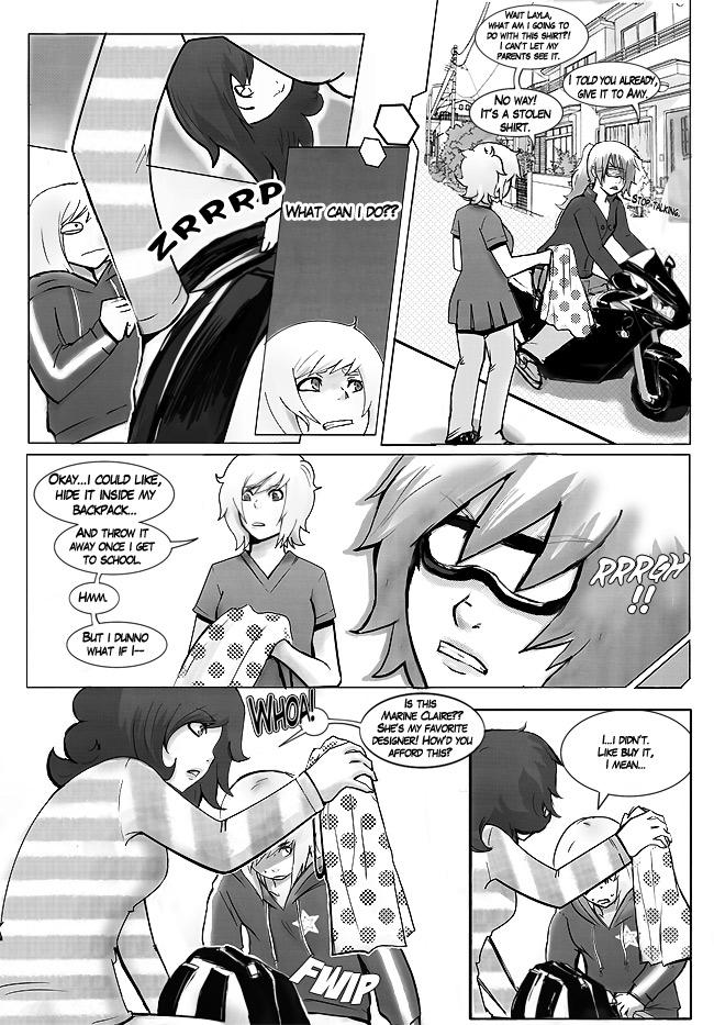 Chap.2  [Pg. 4]