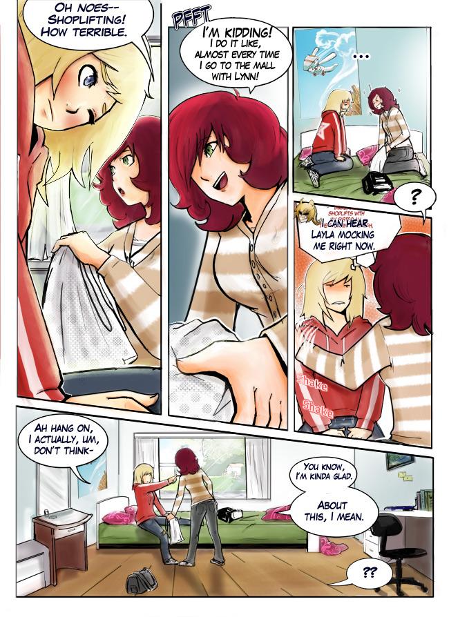 Chap.2 [Pg. 5]