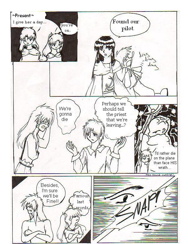 Pg. 92