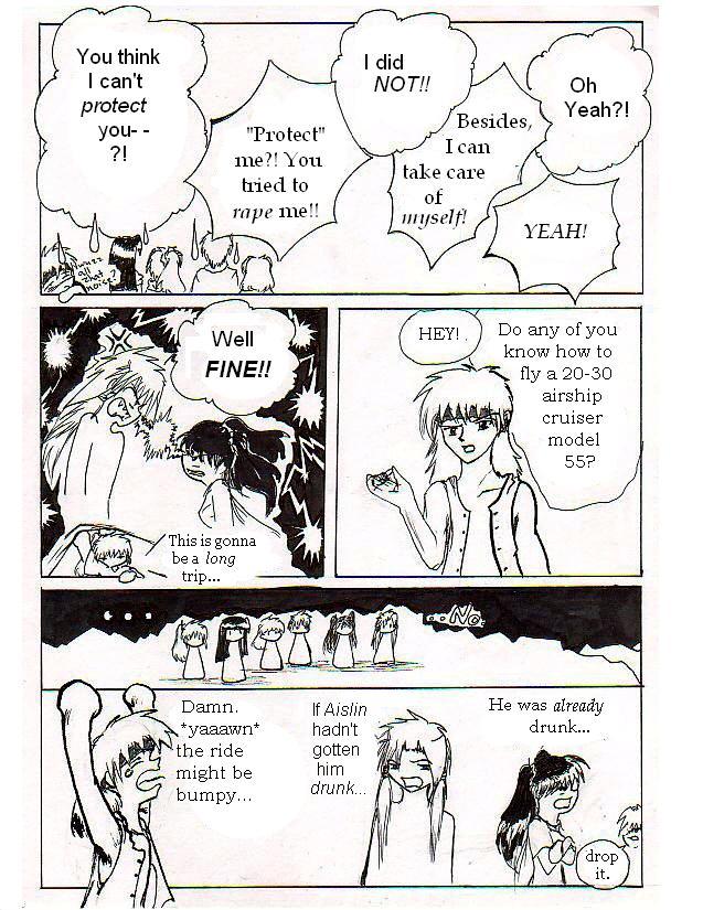 Pg. 93