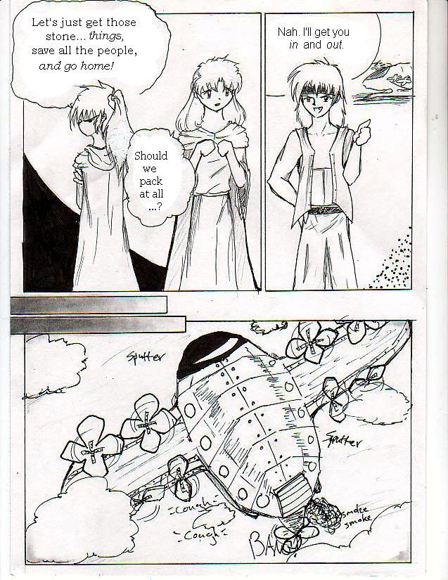 Pg. 94