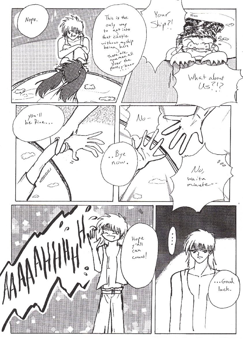 p103Kreg's explanation...