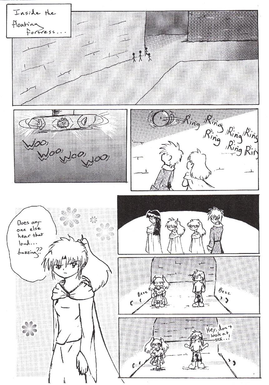 p.109 Inside oO