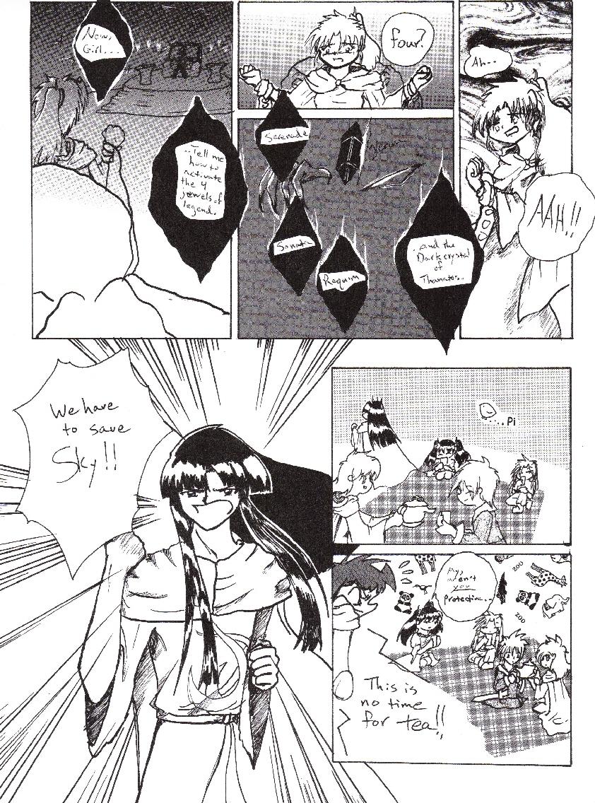 p114 We must save Sky!!...right?