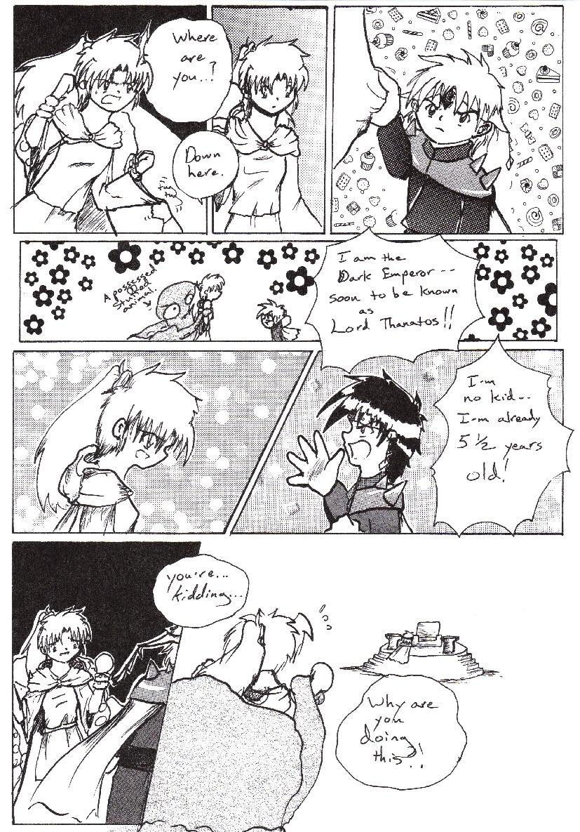 p117 And the plot...thickens?